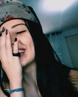 🤦‍♀