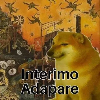 🙌