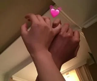 💞