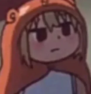 😐