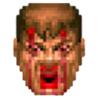 😲