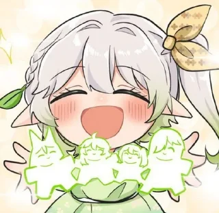 😊