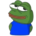 🐸