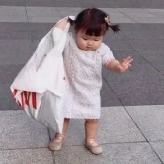 🛍️