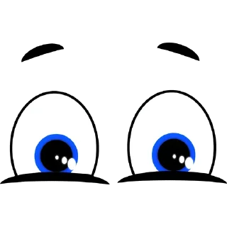 👀