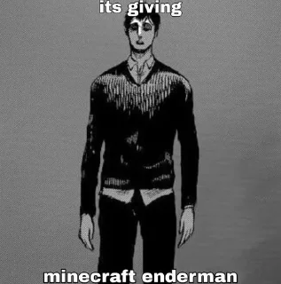 🤕