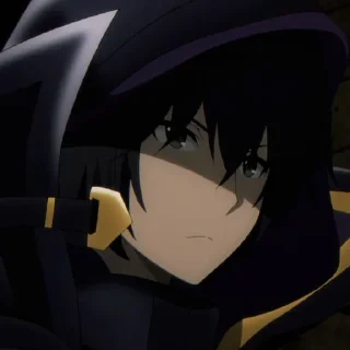 😕