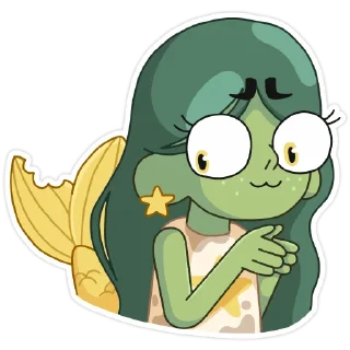 😊