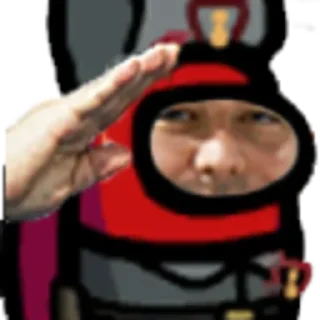 👍