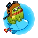 🚀