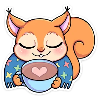 ☺️
