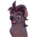 😀