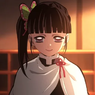 🌺