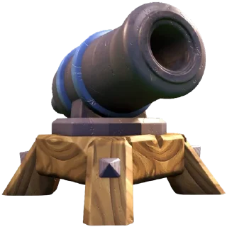 🔫