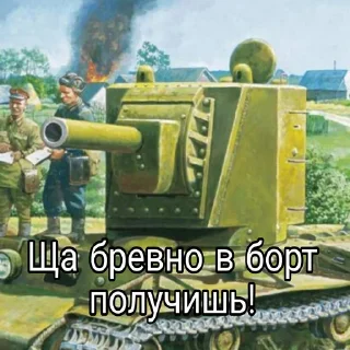 👊