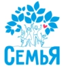 centrsemya72/psychology