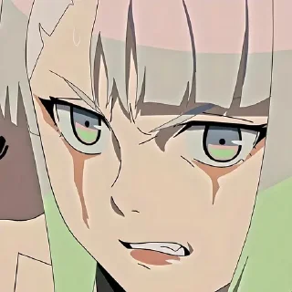 😡