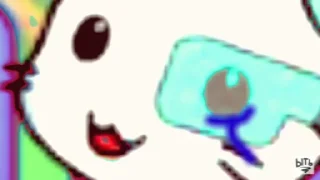 😄