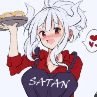 💞