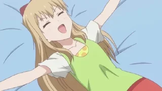 ☺