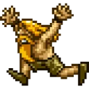 🏃