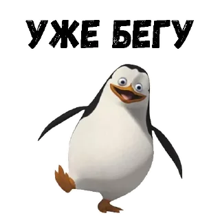 😃