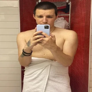 🧑