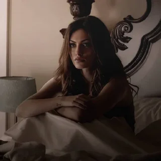 🎞️