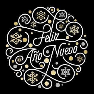 🎄
