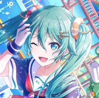 🌟