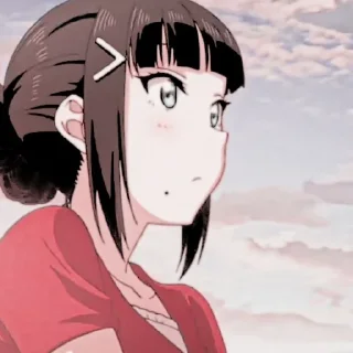 🍓