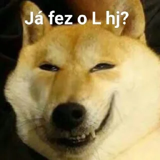 👀