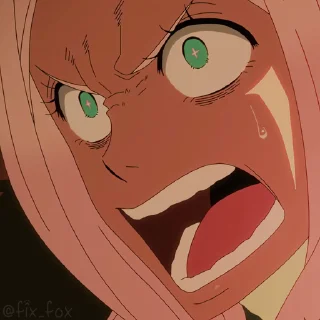 🤬