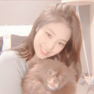·˚ ༘♡ fᥱᥣιᥴιtᥡ ꧑᥆᥆d !⌇ @JEUTAlME
