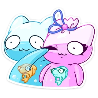 @Premium_Emojis_Telegram | Шуршащая нежность
