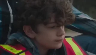 🐥