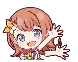 🍣