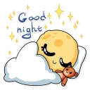 🌝