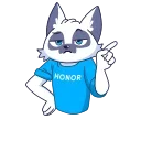 🙅‍♂️
