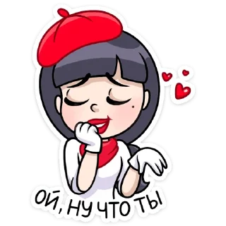 ☺️