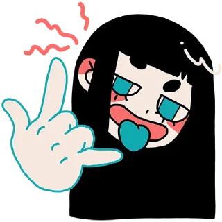 🤟