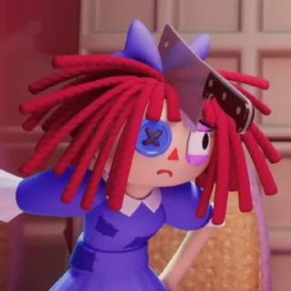 ☹️