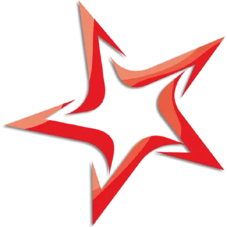 ⭐️