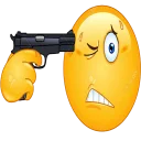 🔫