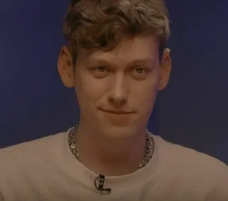 🙂