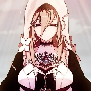 🫀