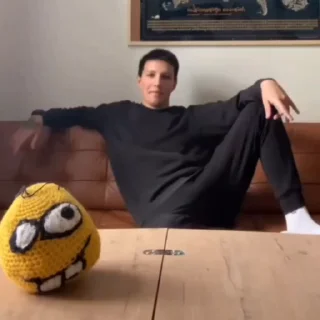 🙂