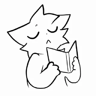📖