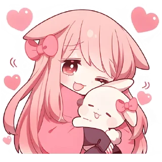 🤗