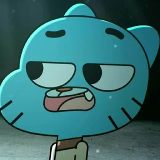 🤨